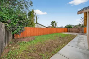 9017 Prairie Trail Way, Sacramento, CA 95826 - Photo 24