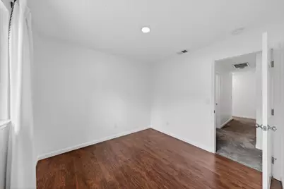 9017 Prairie Trail Way, Sacramento, CA 95826 - Photo 10