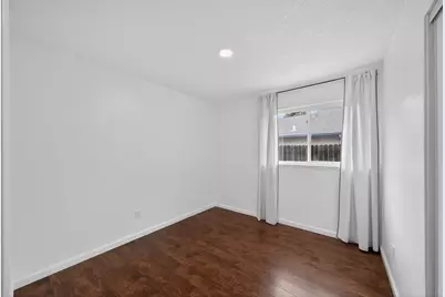 9017 Prairie Trail Way, Sacramento, CA 95826 - Photo 14