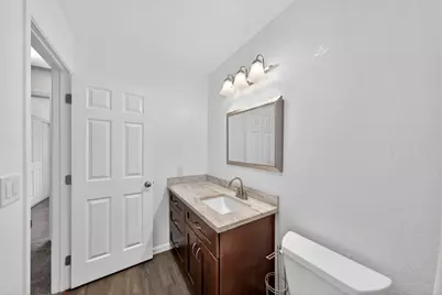 9017 Prairie Trail Way, Sacramento, CA 95826 - Photo 8