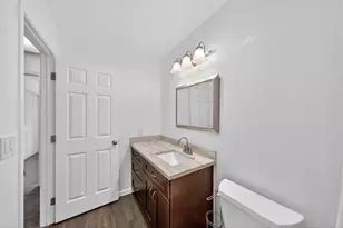 9017 Prairie Trail Way, Sacramento, CA 95826 - Photo 8