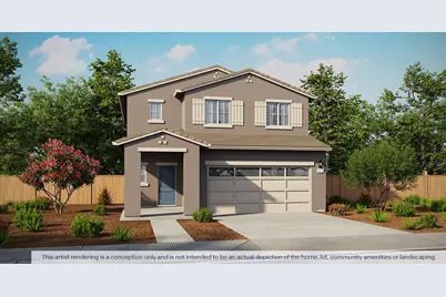 532 Foxtail Court, Roseville, CA 95747 - Photo 1