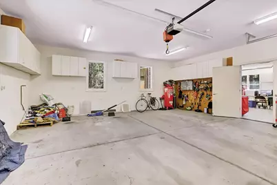 10973 Scotts Flat Dam Road, Nevada City, CA 95959 - Photo 50