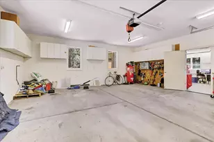 10973 Scotts Flat Dam Rd, Nevada City, CA 95959 - Photo 50