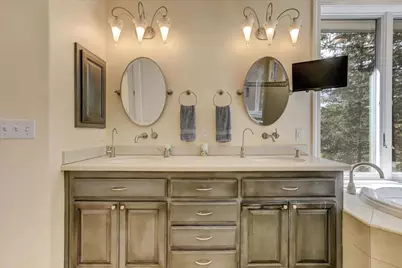 10973 Scotts Flat Dam Road, Nevada City, CA 95959 - Photo 38