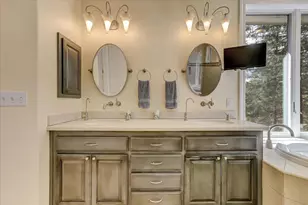 10973 Scotts Flat Dam Rd, Nevada City, CA 95959 - Photo 38