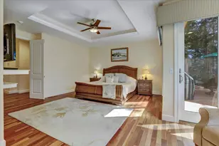 10973 Scotts Flat Dam Rd, Nevada City, CA 95959 - Photo 34