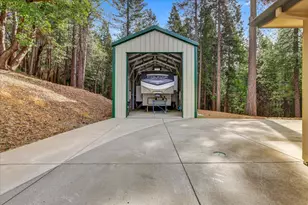 10973 Scotts Flat Dam Rd, Nevada City, CA 95959 - Photo 78