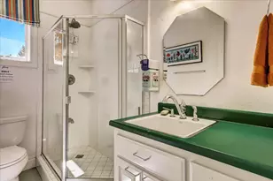 10973 Scotts Flat Dam Rd, Nevada City, CA 95959 - Photo 54