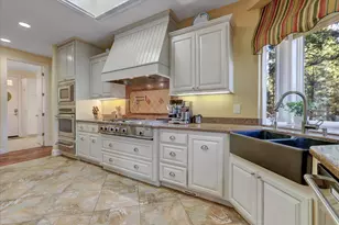 10973 Scotts Flat Dam Rd, Nevada City, CA 95959 - Photo 20