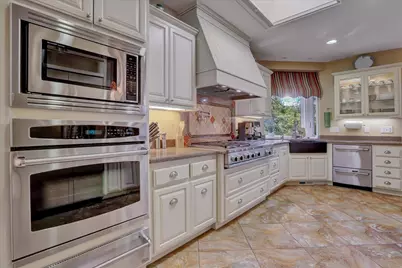 10973 Scotts Flat Dam Road, Nevada City, CA 95959 - Photo 22