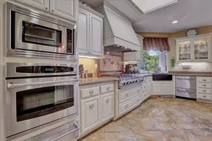 10973 Scotts Flat Dam Rd, Nevada City, CA 95959 - Photo 22