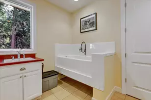 10973 Scotts Flat Dam Rd, Nevada City, CA 95959 - Photo 28