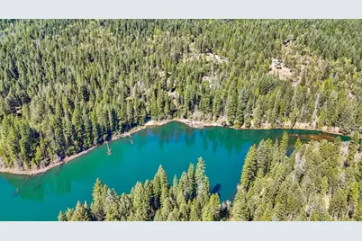 10973 Scotts Flat Dam Road, Nevada City, CA 95959 - Photo 74