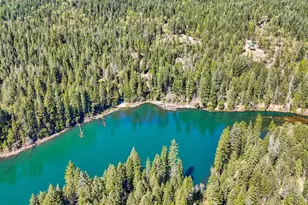 10973 Scotts Flat Dam Rd, Nevada City, CA 95959 - Photo 74