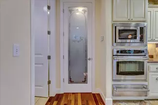 10973 Scotts Flat Dam Rd, Nevada City, CA 95959 - Photo 26