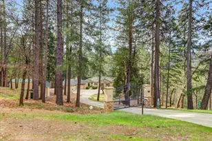 10973 Scotts Flat Dam Rd, Nevada City, CA 95959 - Photo 90