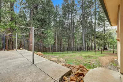 10973 Scotts Flat Dam Road, Nevada City, CA 95959 - Photo 60