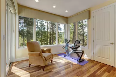 10973 Scotts Flat Dam Road, Nevada City, CA 95959 - Photo 36