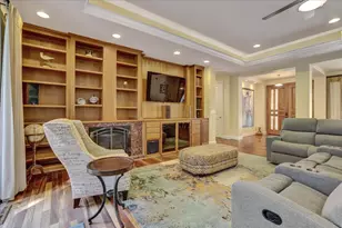 10973 Scotts Flat Dam Rd, Nevada City, CA 95959 - Photo 12