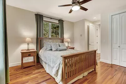 10973 Scotts Flat Dam Road, Nevada City, CA 95959 - Photo 48