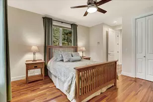 10973 Scotts Flat Dam Rd, Nevada City, CA 95959 - Photo 48