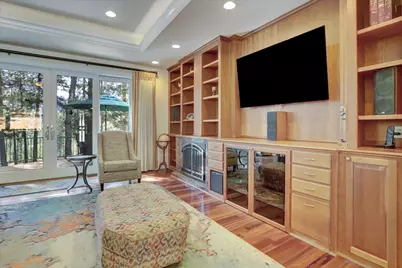 10973 Scotts Flat Dam Road, Nevada City, CA 95959 - Photo 30