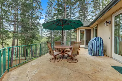 10973 Scotts Flat Dam Road, Nevada City, CA 95959 - Photo 64