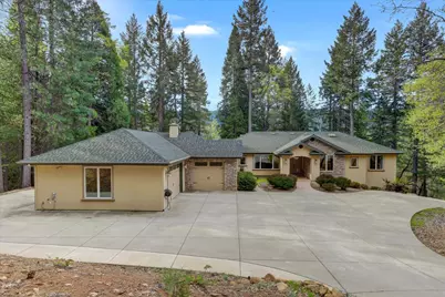 10973 Scotts Flat Dam Road, Nevada City, CA 95959 - Photo 2