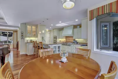 10973 Scotts Flat Dam Road, Nevada City, CA 95959 - Photo 16