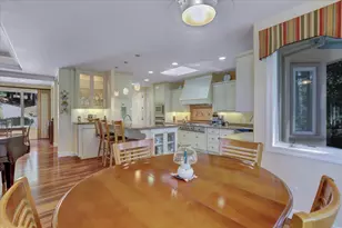 10973 Scotts Flat Dam Rd, Nevada City, CA 95959 - Photo 16