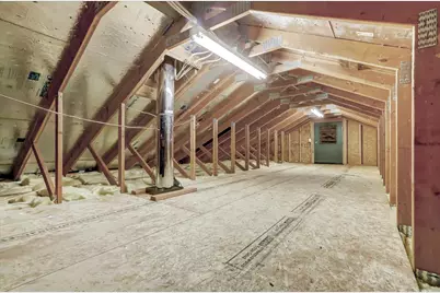 10973 Scotts Flat Dam Road, Nevada City, CA 95959 - Photo 56