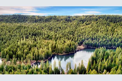 10973 Scotts Flat Dam Road, Nevada City, CA 95959 - Photo 68