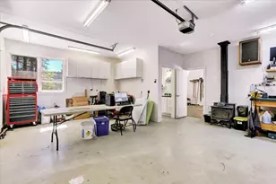 10973 Scotts Flat Dam Rd, Nevada City, CA 95959 - Photo 52