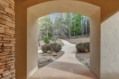 10973 Scotts Flat Dam Road, Nevada City, CA 95959 - Photo 82