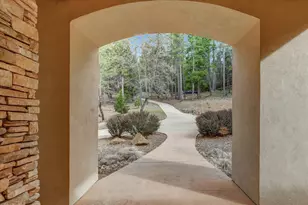 10973 Scotts Flat Dam Rd, Nevada City, CA 95959 - Photo 82