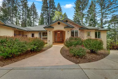10973 Scotts Flat Dam Road, Nevada City, CA 95959 - Photo 80