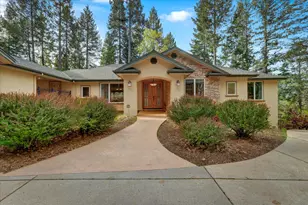 10973 Scotts Flat Dam Rd, Nevada City, CA 95959 - Photo 80