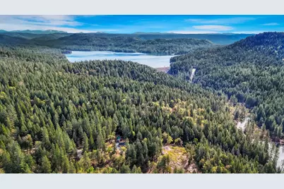 10973 Scotts Flat Dam Road, Nevada City, CA 95959 - Photo 70