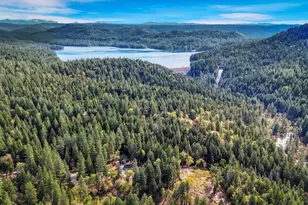 10973 Scotts Flat Dam Rd, Nevada City, CA 95959 - Photo 70