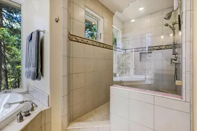 10973 Scotts Flat Dam Road, Nevada City, CA 95959 - Photo 40