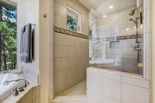 10973 Scotts Flat Dam Rd, Nevada City, CA 95959 - Photo 40