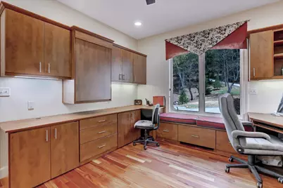 10973 Scotts Flat Dam Road, Nevada City, CA 95959 - Photo 44