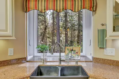 10973 Scotts Flat Dam Road, Nevada City, CA 95959 - Photo 24