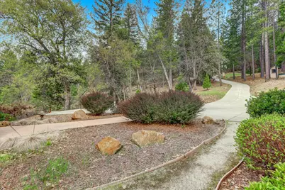 10973 Scotts Flat Dam Road, Nevada City, CA 95959 - Photo 66