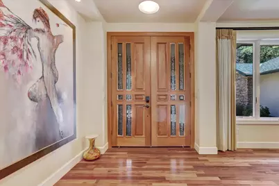 10973 Scotts Flat Dam Road, Nevada City, CA 95959 - Photo 6