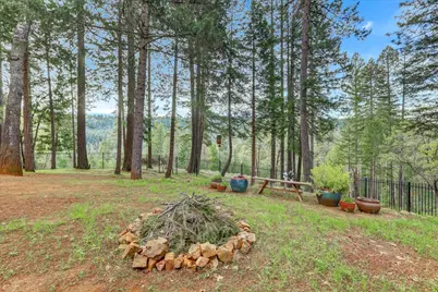 10973 Scotts Flat Dam Road, Nevada City, CA 95959 - Photo 62