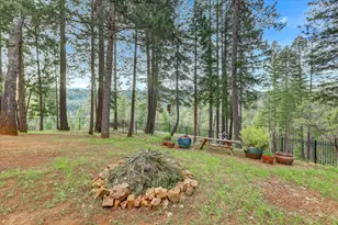 10973 Scotts Flat Dam Rd, Nevada City, CA 95959 - Photo 62
