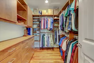 10973 Scotts Flat Dam Rd, Nevada City, CA 95959 - Photo 42