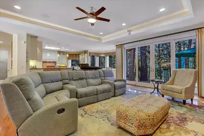 10973 Scotts Flat Dam Road, Nevada City, CA 95959 - Photo 10